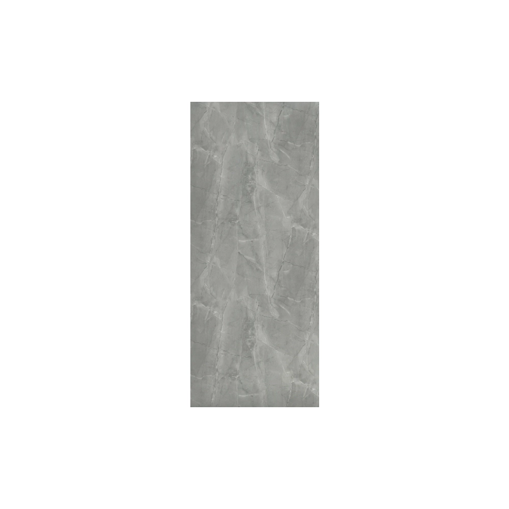 Modee Slab Mineralny SPC Monza Grey WMS532C 2800x1175 mm